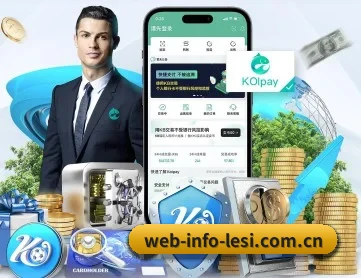 web-info-lesi.com.cn APP 深度功能